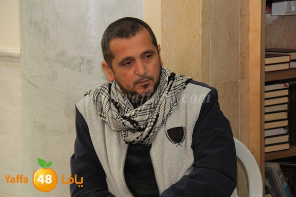 Omsiya nozha naby (4).JPG